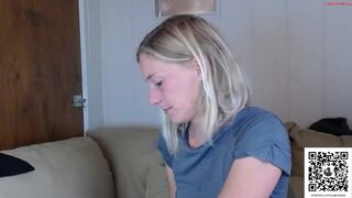 joannadea - Video  [Chaturbate] sexy-ass softcore novinhas