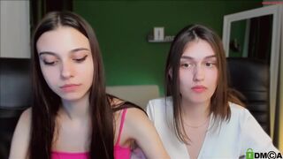 agata_lovers1 - Video  [Chaturbate] cocksucking Sensuous shelf gorda