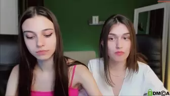 Best Videos with agata_lovers1