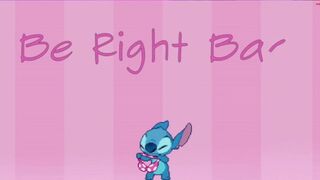 jessica_jane_ - Video  [Chaturbate] seductive queen monster blond