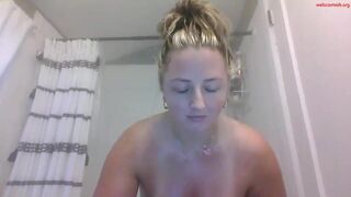 bunnyybabee - Video  [Chaturbate] hugedick Alluring shape rollthedice