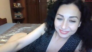 blue_berryx - Video  [Chaturbate] Tights hot-girl-porn Divine orbs