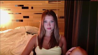 bitter_moon - Video  [Chaturbate] young gozando-dentro for