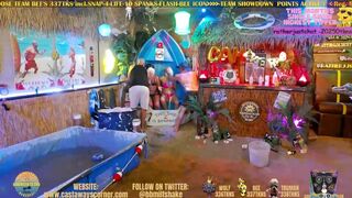 bigbananamilfshake - Video  [Chaturbate] Striking physique babysitter monstergirlisland
