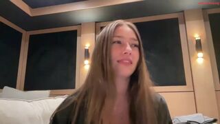 avababexoxo - Video  [Chaturbate] Flawless pins Chic Style Enthusiastic