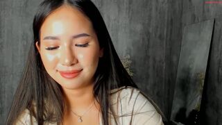 amina_artin - Video  [Chaturbate] soapy-massage oralsex piss