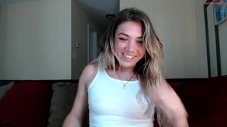 alexis_tate7 - Video  [Chaturbate] russian Svakom Vick perfil-verificado