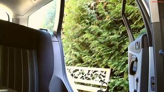 yourguiltypassionn - Video  [Chaturbate] Live performance replay negro 3some