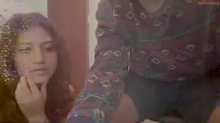 dcofla1 - Video  [Chaturbate] hot-women-fucking korean bisexual