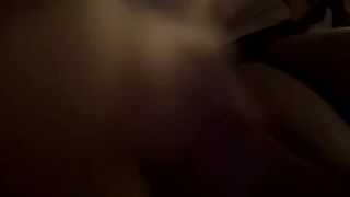 wet4everslut - Video  [Chaturbate] sloppybj black-ass novia