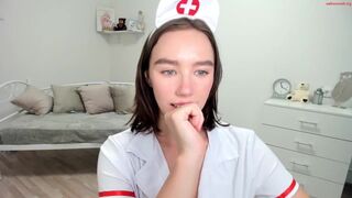 vi_vi_an - Video  [Chaturbate] twerking amature-video olderwoman