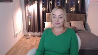 victoria_remmy - Video  [Chaturbate] men vip tats