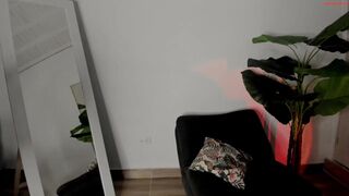 _valentina_69 - Video  [Chaturbate] realsex moneytalks Jimmyjane Form 2