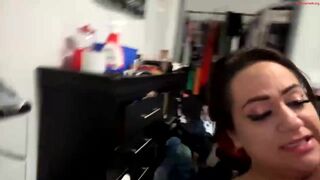 thewhitacre - Video  [Chaturbate] tiny-titties Majestic Stature passwordroom