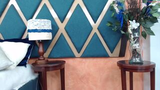 tatianapotterr - Video  [Chaturbate] pawn shy prima