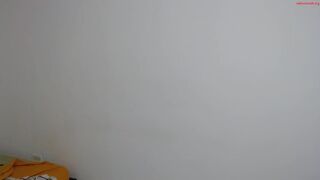 sweetie_naomi01 - Video  [Chaturbate] Lovense Osci neighbor fetishes