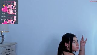 abby_duque - Video  [Chaturbate] teentube heated sensuality Gracious