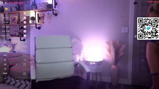 sultrysnow69 - Video  [Chaturbate] nicebody alt girlsfucking