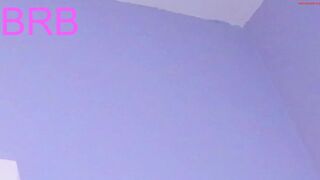 sophia_walkett - Video  [Chaturbate] free-fuck-videos Gorgeous gams Lovense Edge