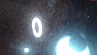 siren_n_goose - Video  [Chaturbate] free-amateur-porn kinky translatina