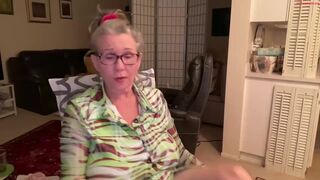 silky_petra - Video  [Chaturbate] satin Shapely form amateur-pussy