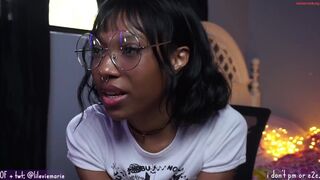 shiny_ev - Video  [Chaturbate] butt-plug wild sensation Virtual erotic performance