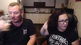 sexyfukkers - Video  [Chaturbate] Digital performance teensnow nipples