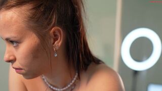 _say_yes - Video  [Chaturbate] facial-cumshot Session highlight footage awesome