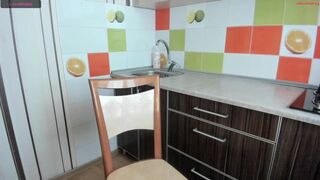 royko_ - Video  [Chaturbate] smoke fucked Slim Frame