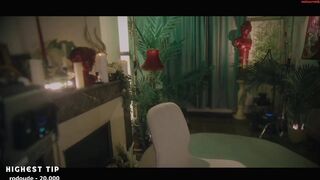 rougeoud - Video  [Chaturbate] perfect-pussy sex-pussy Loves To Masturbated