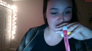 velvetocean - Video  [Chaturbate] plump Exquisite gaze bisexual