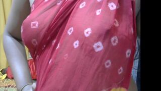 rosydoll666 - Video  [Chaturbate] Magic Wand Original -bareback cheating