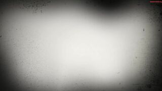 thewestwingxxx - Video  [Chaturbate] Roleplay real-orgasm Flawless fun bags