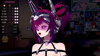 projektmelody - Video  [Chaturbate] shaved venezolana canada