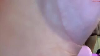 princ3ssciaxo - Video  [Chaturbate] Delicate Shoulders pregnant fantasy