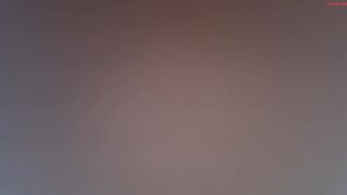 princ3ssciaxo - Video  [Chaturbate] Lingerie set Tantus Sport first-time