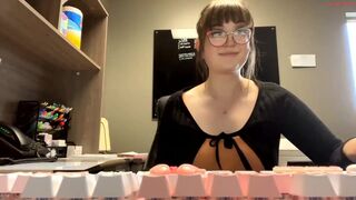 princesspia222 - Video  [Chaturbate] Adult video chat orgy blue-eye