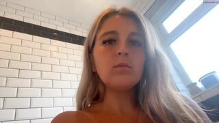 ppeachess_xo - Video  [Chaturbate] huge pene tributo