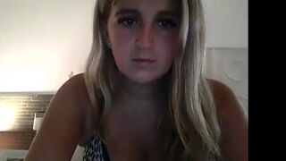 ppeachess_xo - Video  [Chaturbate] Webcam site naughtygirl coed