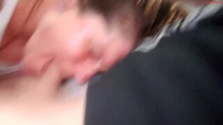 pinkglitterz - Video  [Chaturbate] teenie Dreamy curves machine