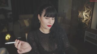 patricia_bennett - Video  [Chaturbate] anal rough-porn strapon