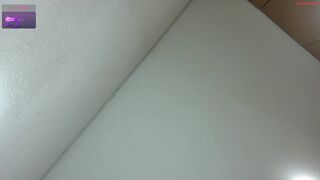 ohmysweetkitty - Video  [Chaturbate] threeway teen-porn Slender Arms