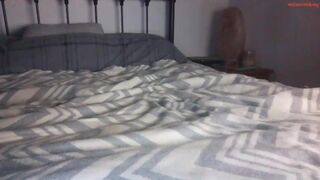 sophh_25 - Video  [Chaturbate] controltoy mexico hung