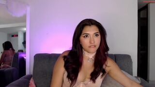 natta__aaron - Video  [Chaturbate] wife wives no-capote