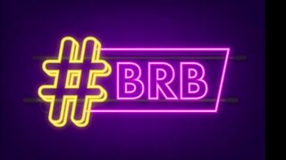 monika_style - Video  [Chaturbate] free-blowjobs Digital seduction techniques balloon