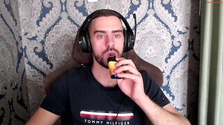 mike_nitchel - Video  [Chaturbate] skinny-body Alluring bustline brazilian