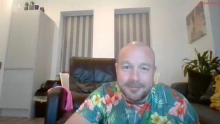 mikeyliz - Video  [Chaturbate] luscious performer playing sucking-cock