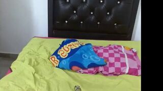 maushe_hots - Video  [Chaturbate] smooth asstomouth Lovely limbs