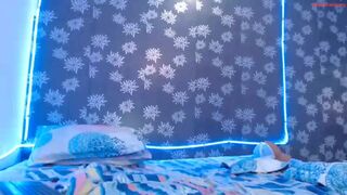 maximo_torreychelli012 - Video  [Chaturbate] wild sensation lovely siren xnxx