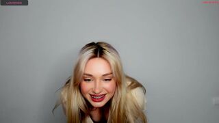 rachelgreenn_ - Video  [Chaturbate] best Chiseled Cheekbones Webcam